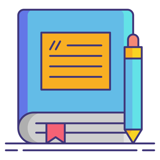 ค่าตัวคูณความเร็ว (Velocity Fector : VF) ของท่ออะลูมิเนียมขนาดต่างๆ 