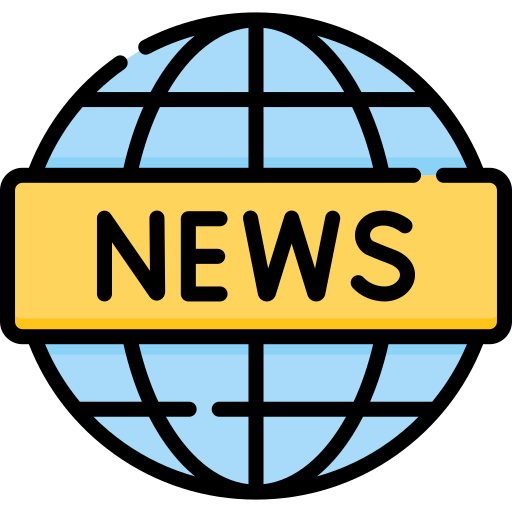 SSTV Experiment Upcomming