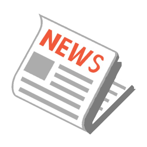 Sumpah Pemuda commemoration 2024