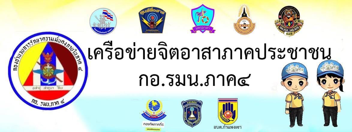 464599517 477127165364296 4948648081332670034 n