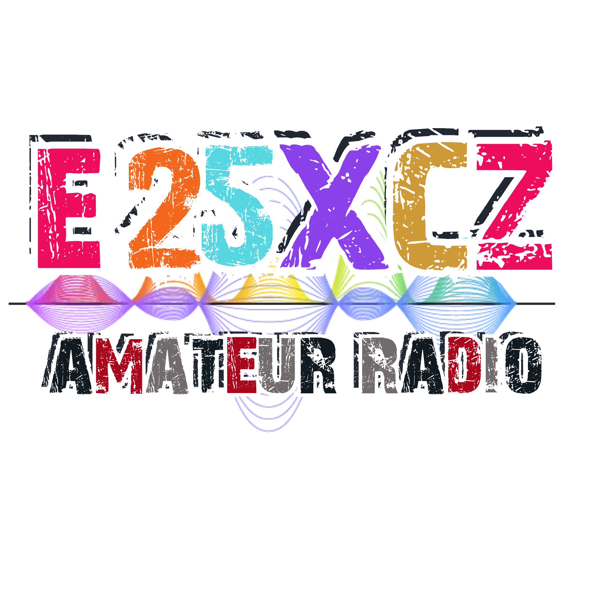 SGN 11 04 2024 1730737550983