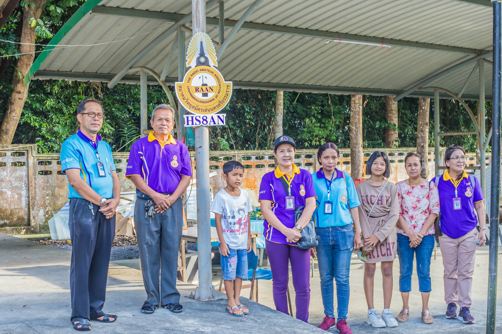 418472931_677564567906873_940691937400957986_n