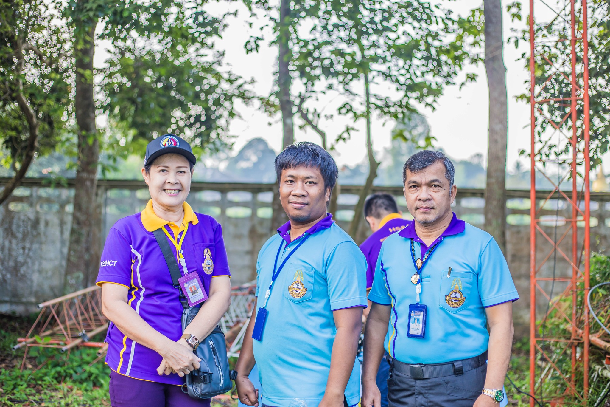 418476737_677564421240221_2068645406672465858_n