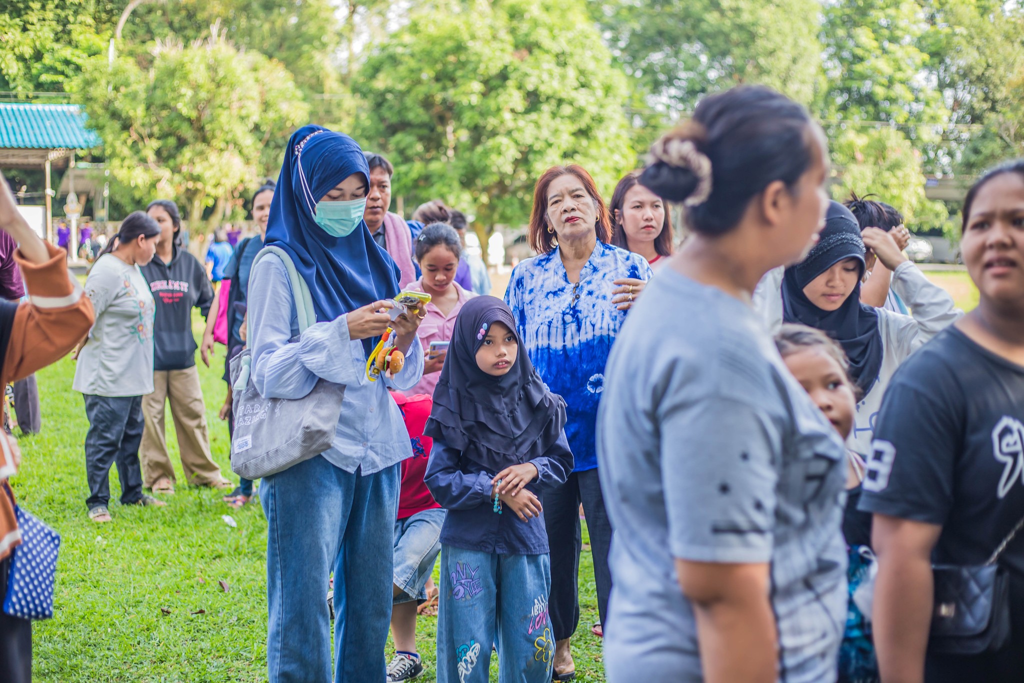 418484008_677565651240098_8673249972407430115_n