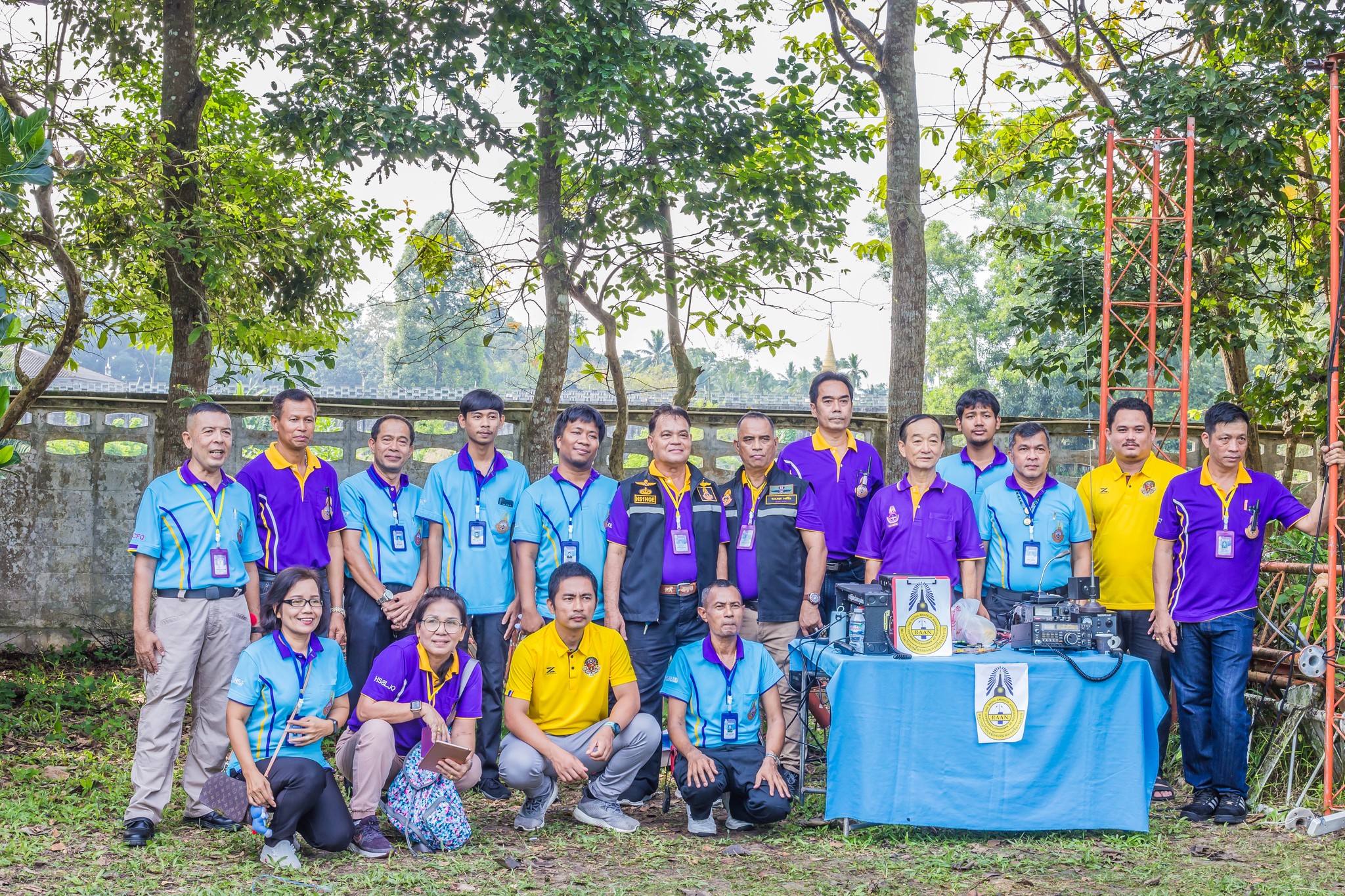 419138722_677561601240503_4527512827241561252_n