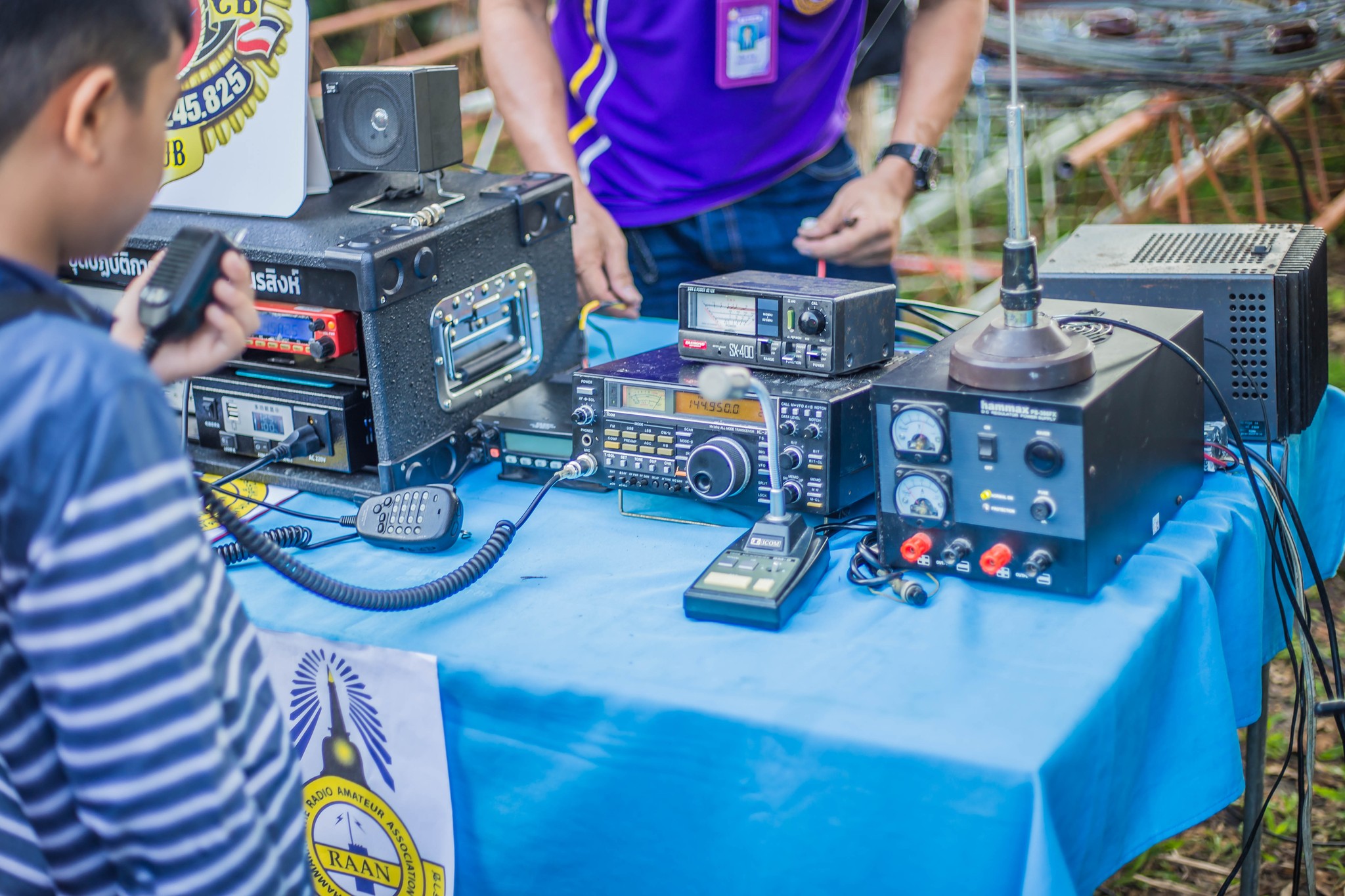 419158964_677561411240522_6318460434046533915_n