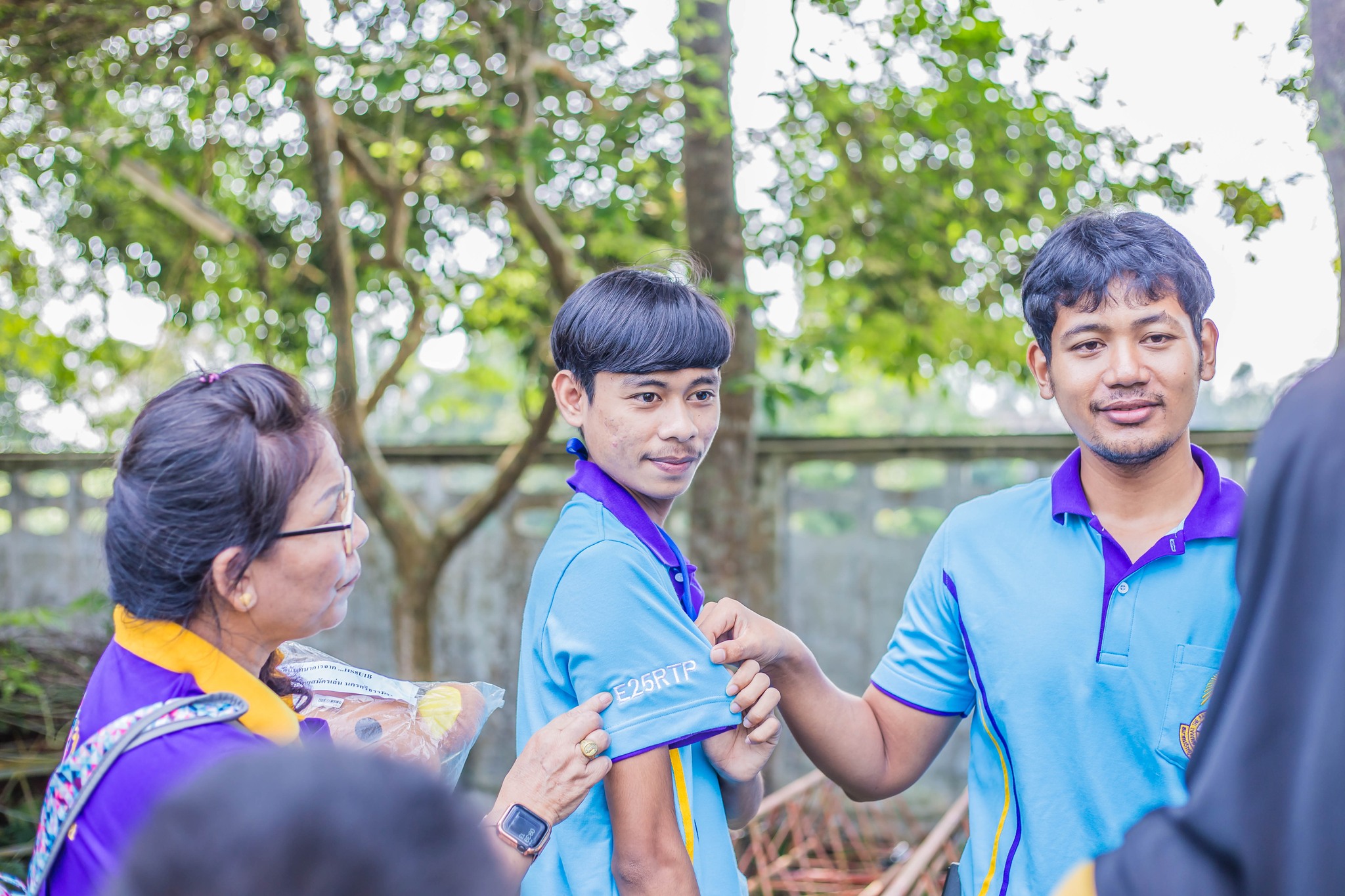 419181940_677565794573417_7504832018326072836_n