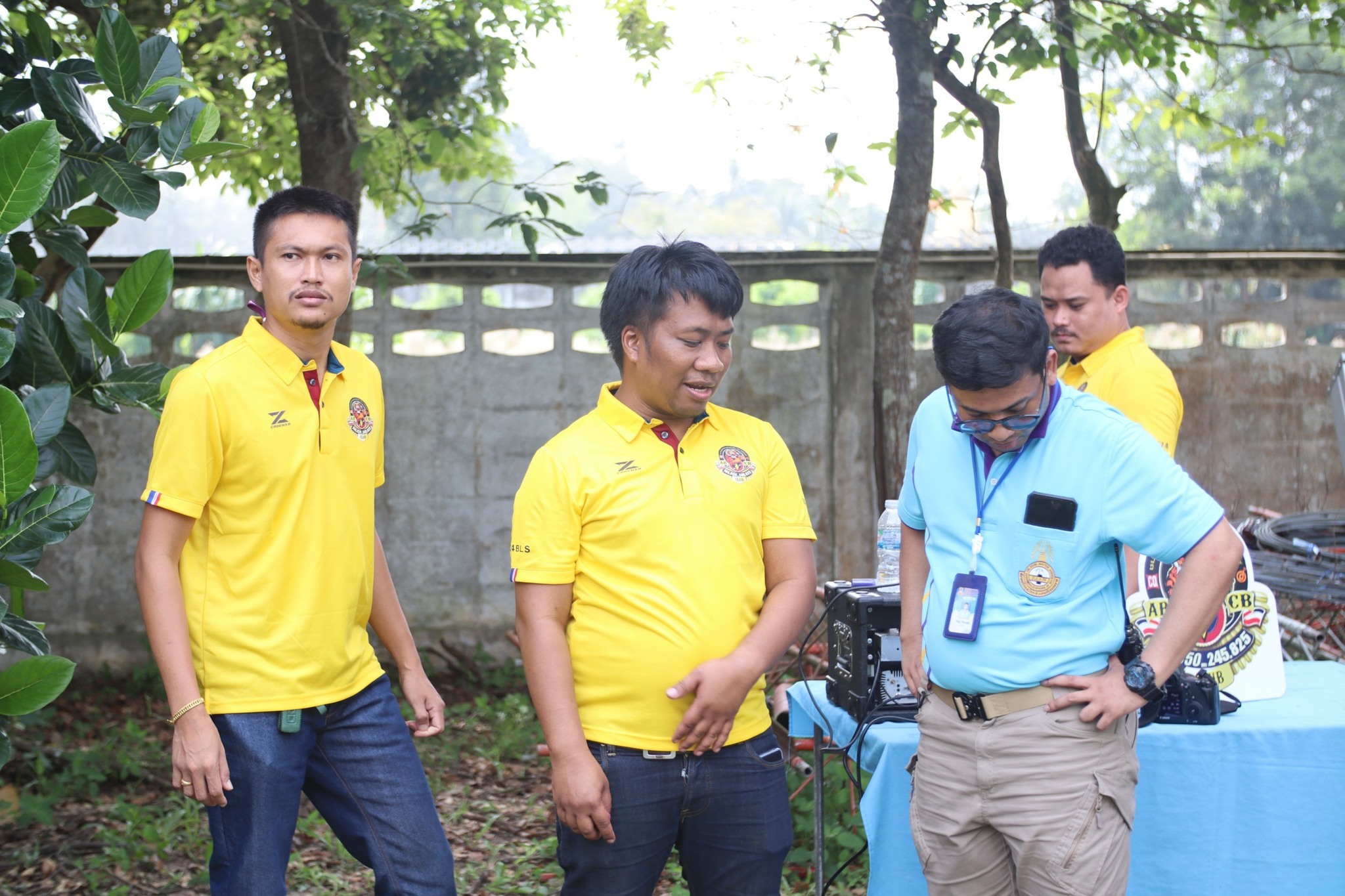 419612719_677563321240331_3657451195700416106_n